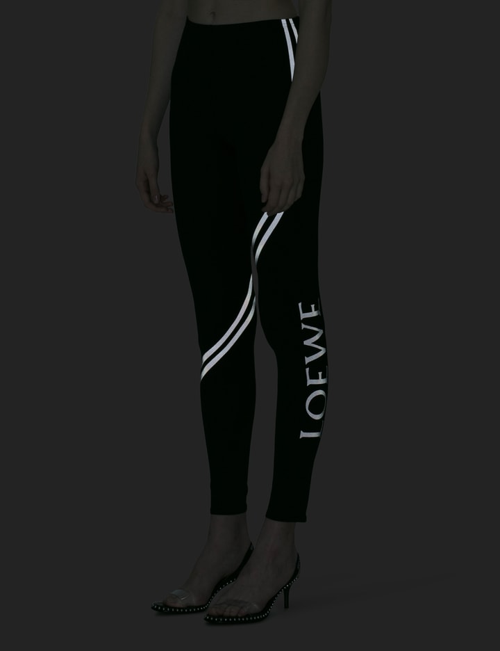 LOEWE Leggings Placeholder Image