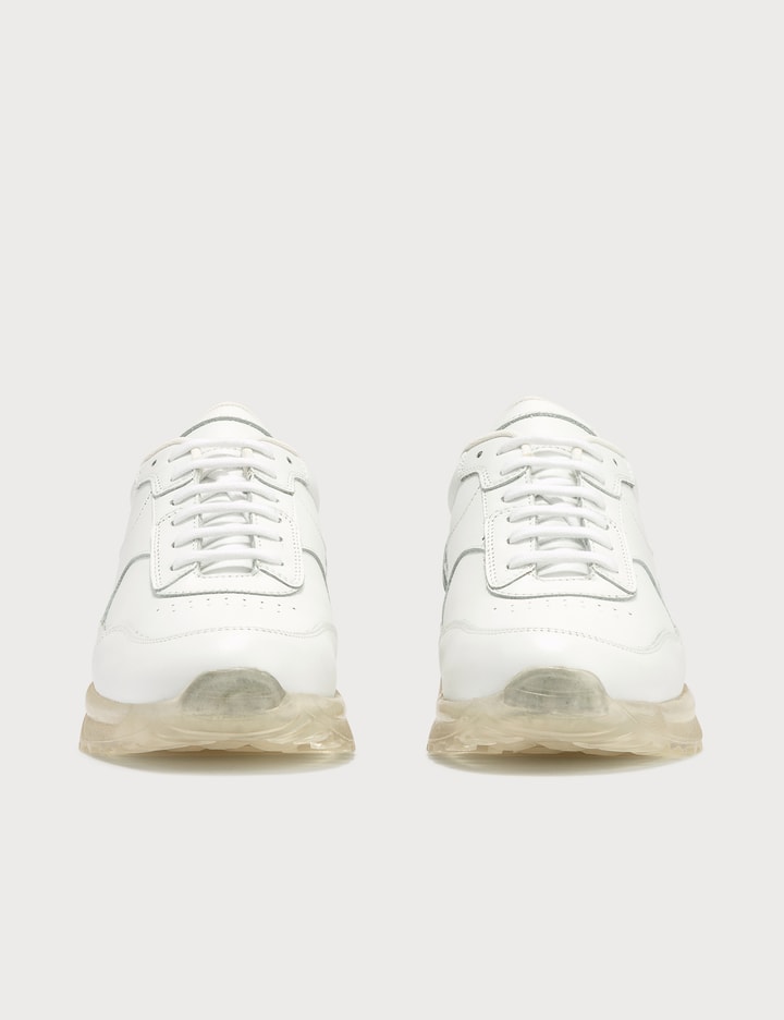 Transparent Sole Pack Track Classic Placeholder Image