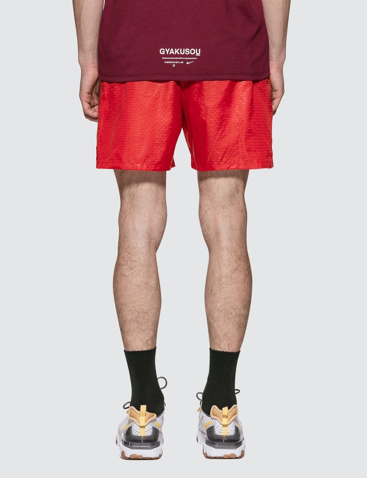 Nike x Gyakusou Shorts Placeholder Image