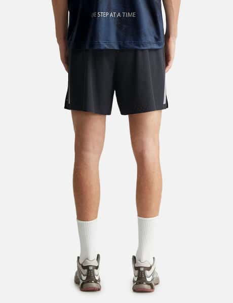 Altra X And Wander Ventilation Short Pants view 12
