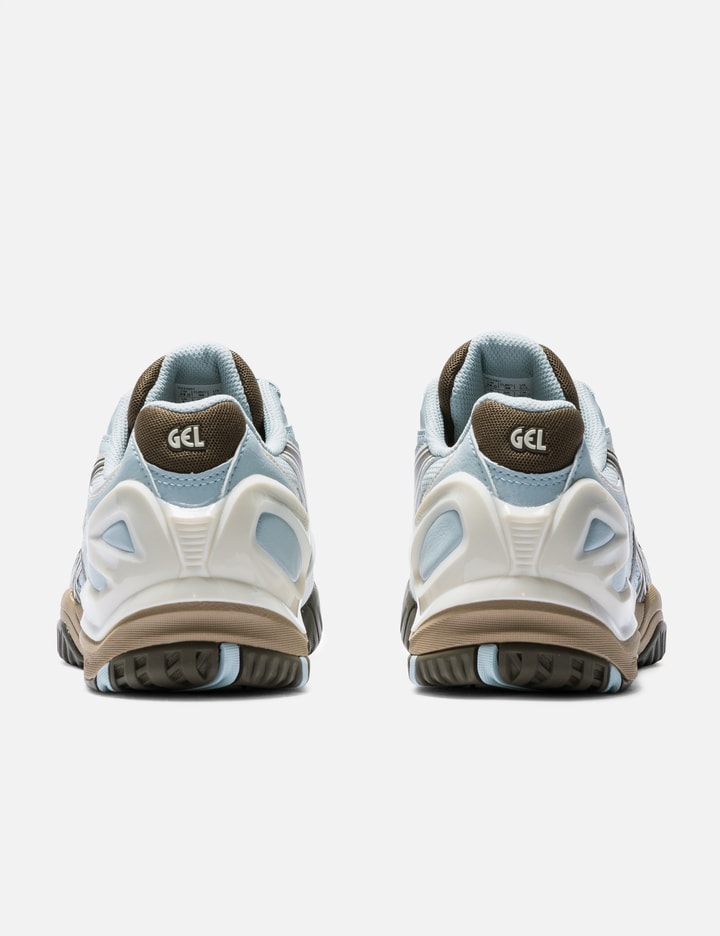 Asics GEL-Resolution 5