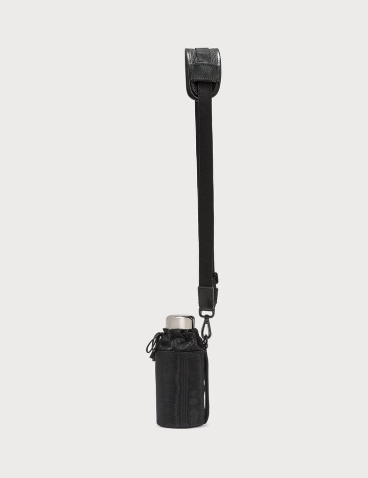 Bottle Holder & Lanyard Placeholder Image