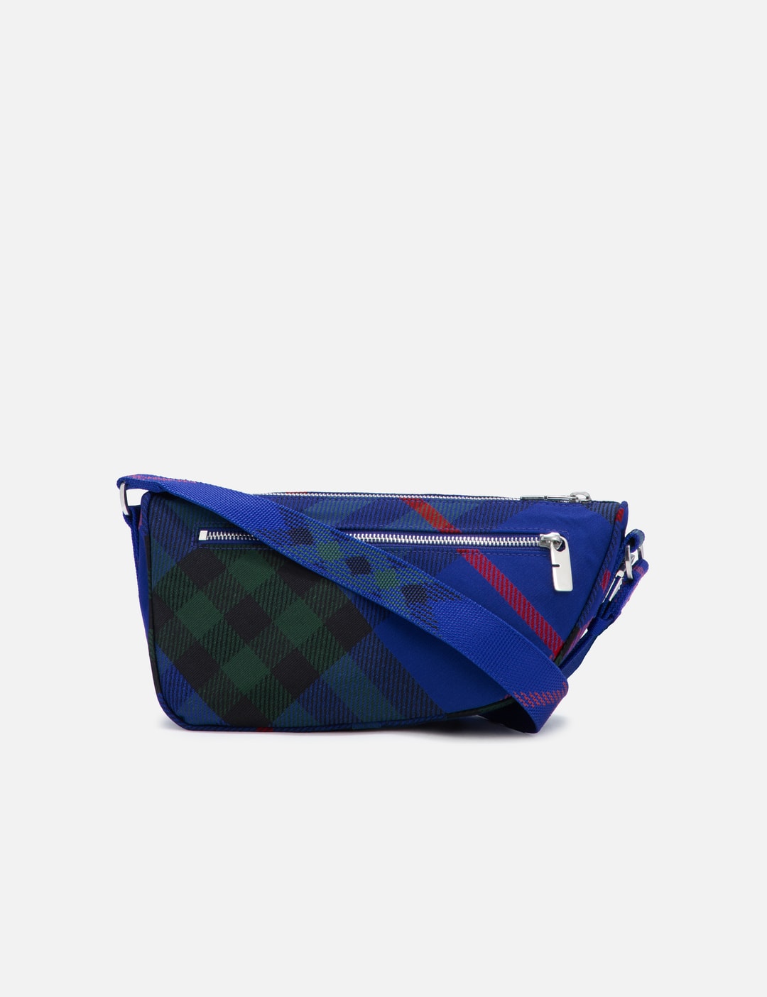 ML SHIELD MESSENGER SMALL view 14