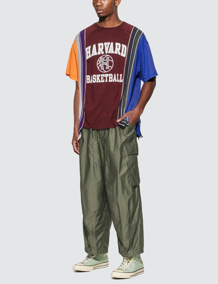 7 컷츠 칼리지 티셔츠 Placeholder Image