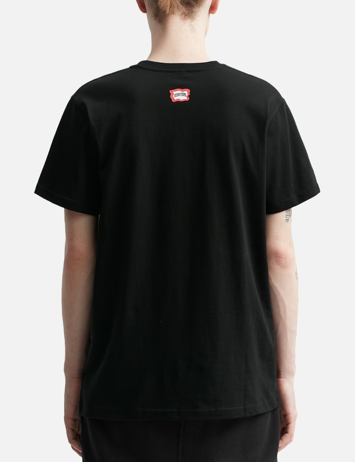 Look Up T-SHIRT Placeholder Image