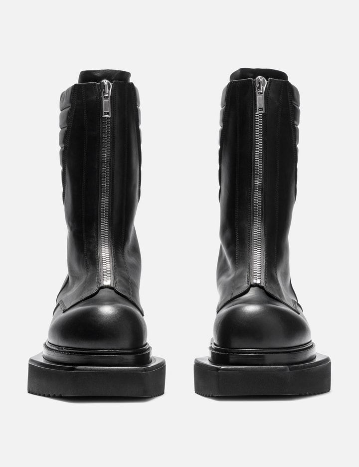 MOTO CYCLOPS Placeholder Image