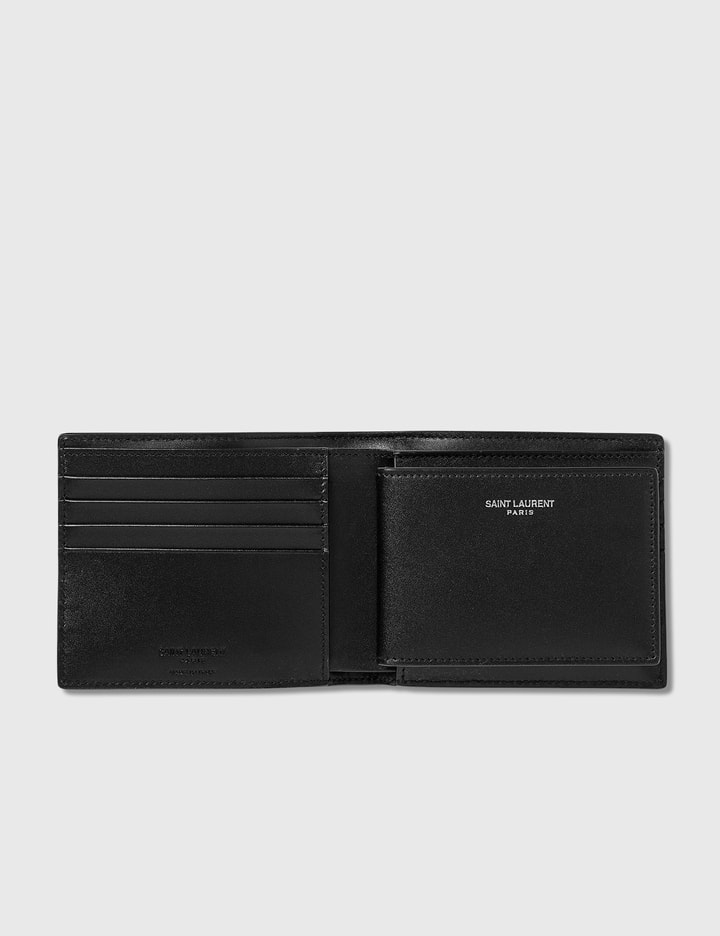 East/West Wallet With Card Case Placeholder Image