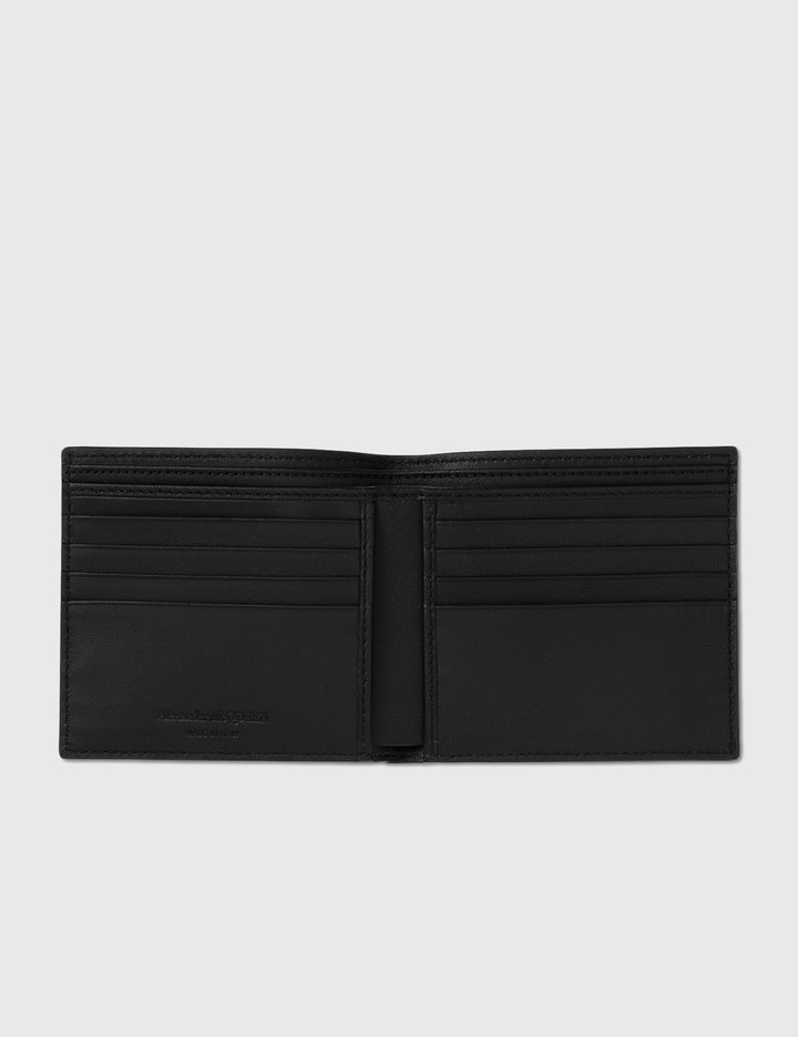 Camo Billfold Wallet Placeholder Image