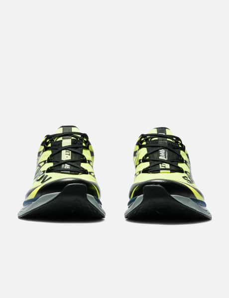 X Salomon XT view 7