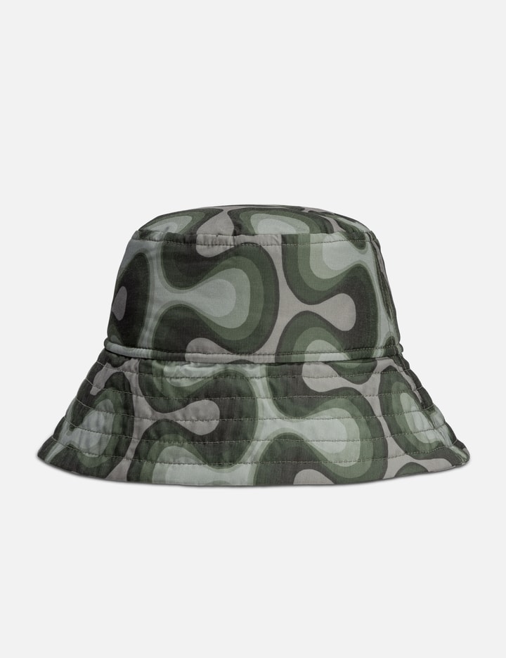 Gilly Bucket Hat Placeholder Image