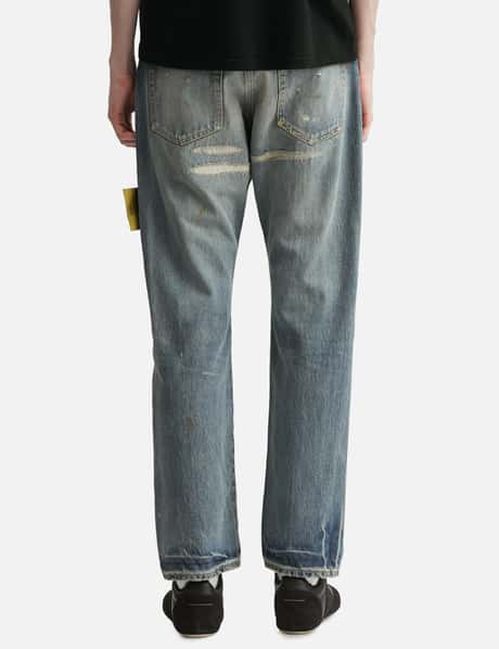 UC1F4503-1 Jeans view 12