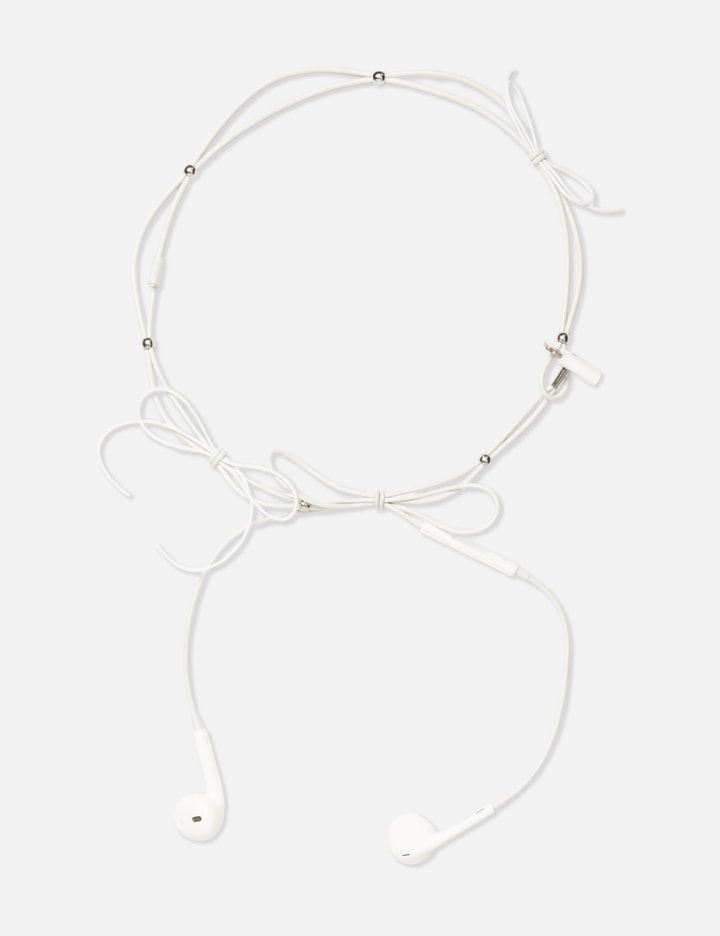 iCutie Placeholder Image