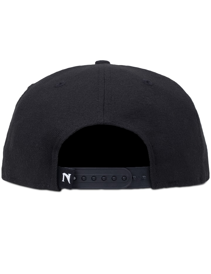 Slime State Of Mind 950 Snapback Placeholder Image