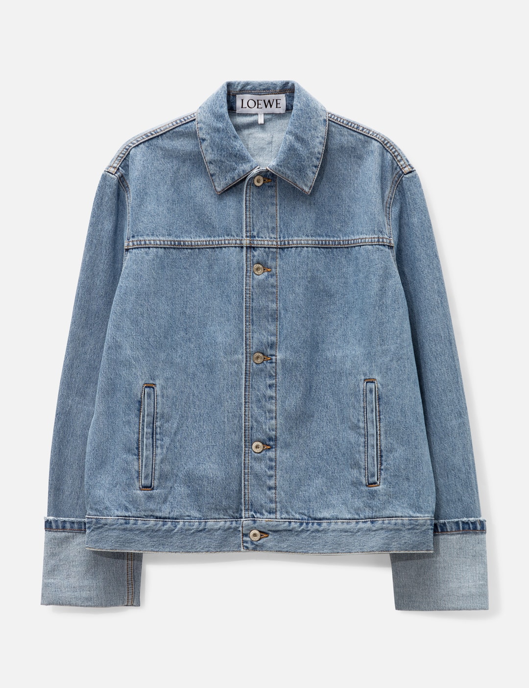Jacket-1-1-dc85d.jpg?fit=max&w 