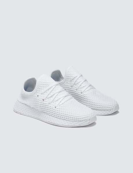 adidas Originals - Deerupt Runner | HBX adidas Originals - Deerupt Runner | HBX