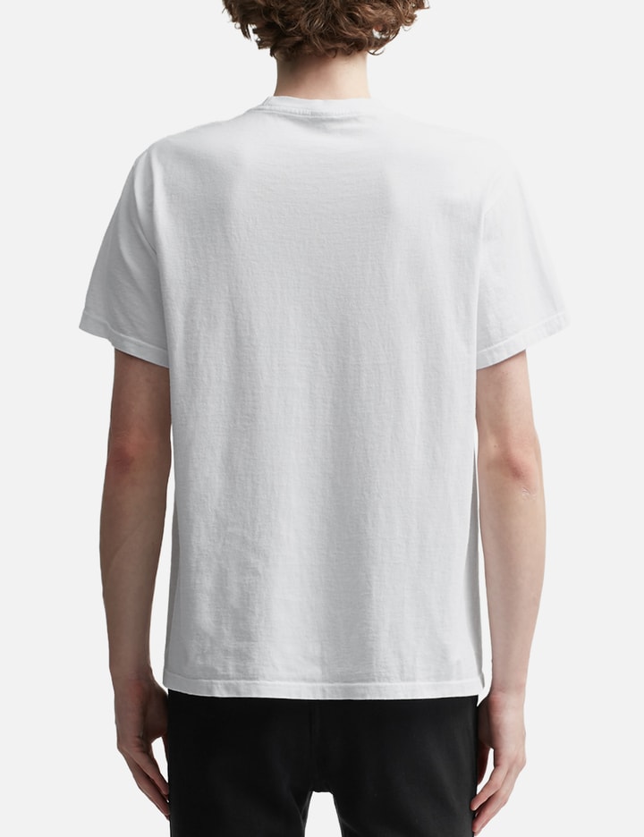 ファンデーション 3パック ユニバーシティ Tシャツ Placeholder Image