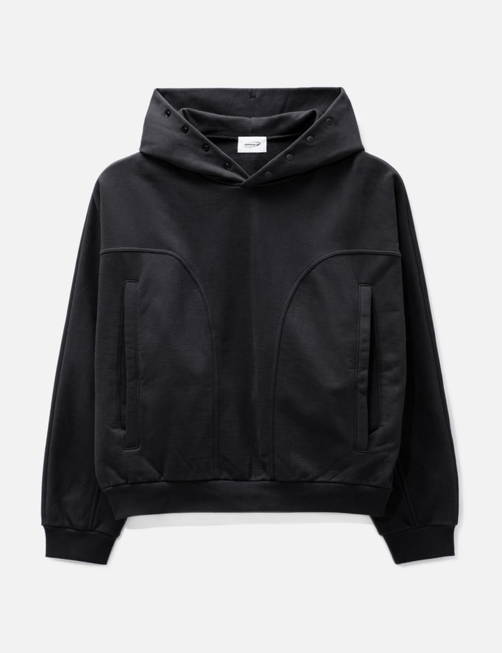 Geometry Hoodie Placeholder Image