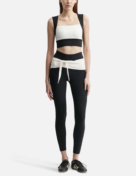 Oscar Leggings view 11