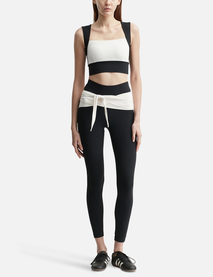 Oscar Leggings Placeholder Image