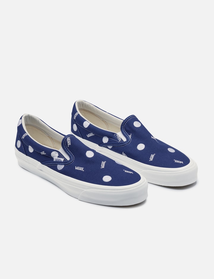 OG Classic Slip-On LX Placeholder Image