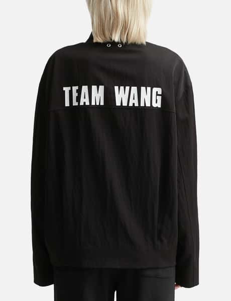 THE ORIGINAL 1 Stand Collar Jacket view 9