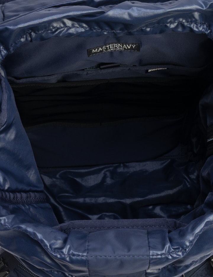 PORTER Backpack