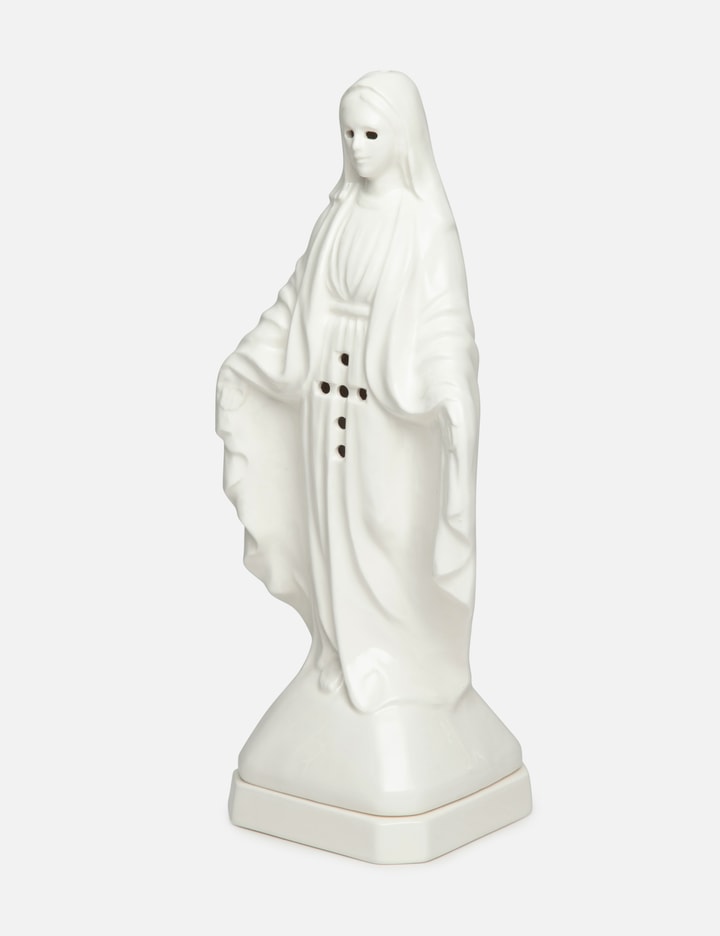 MARIA INCENSE BURNER ( TYPE-1 ) Placeholder Image