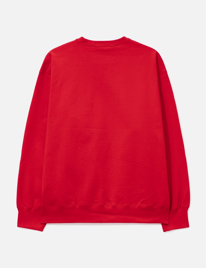 Supreme WTAPS Crewneck
