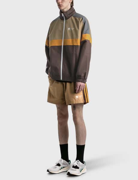 アディダス オリジナルス - Adidas Originals X Human Made 