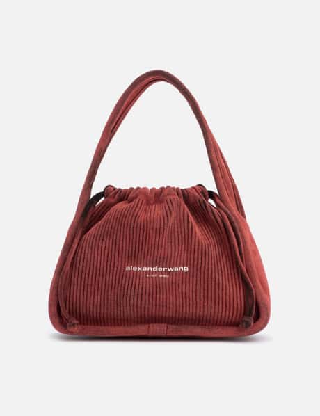 Alexander Wang Ryan Small Bag