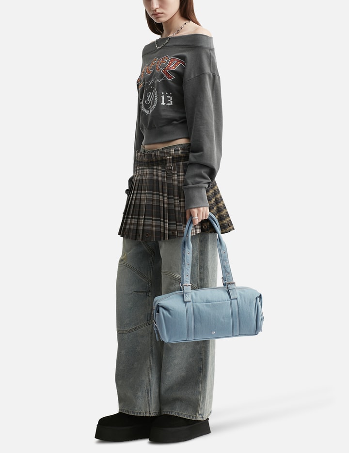 Comfy Duffle Bag Placeholder Image