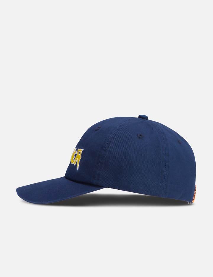 Encounter 6 Panel Cap Placeholder Image