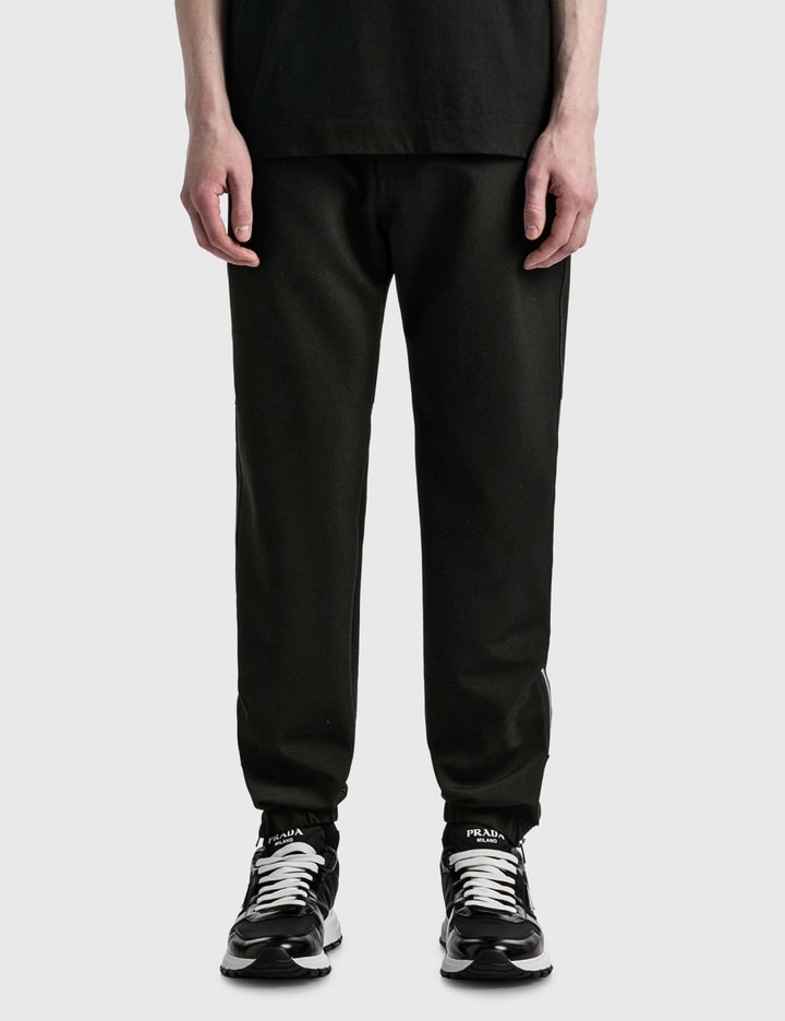 Track Pants Placeholder Image