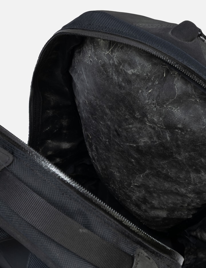 ARRO 22L Backpack Placeholder Image