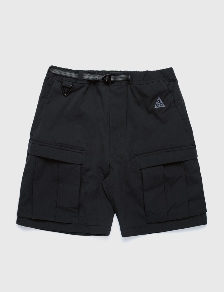 Nike ACG Smith Summit Pants Placeholder Image