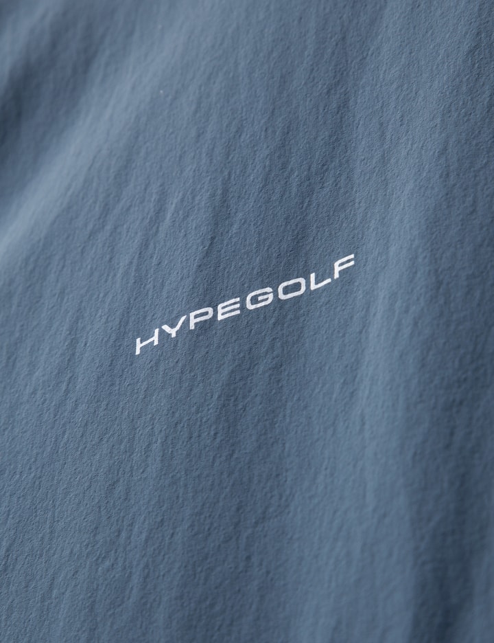 HYPEGOLF x POST ARCHIVE FACTION (PAF) Woven Track Top Placeholder Image