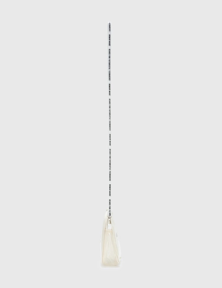 Medium PVC Pouch Placeholder Image