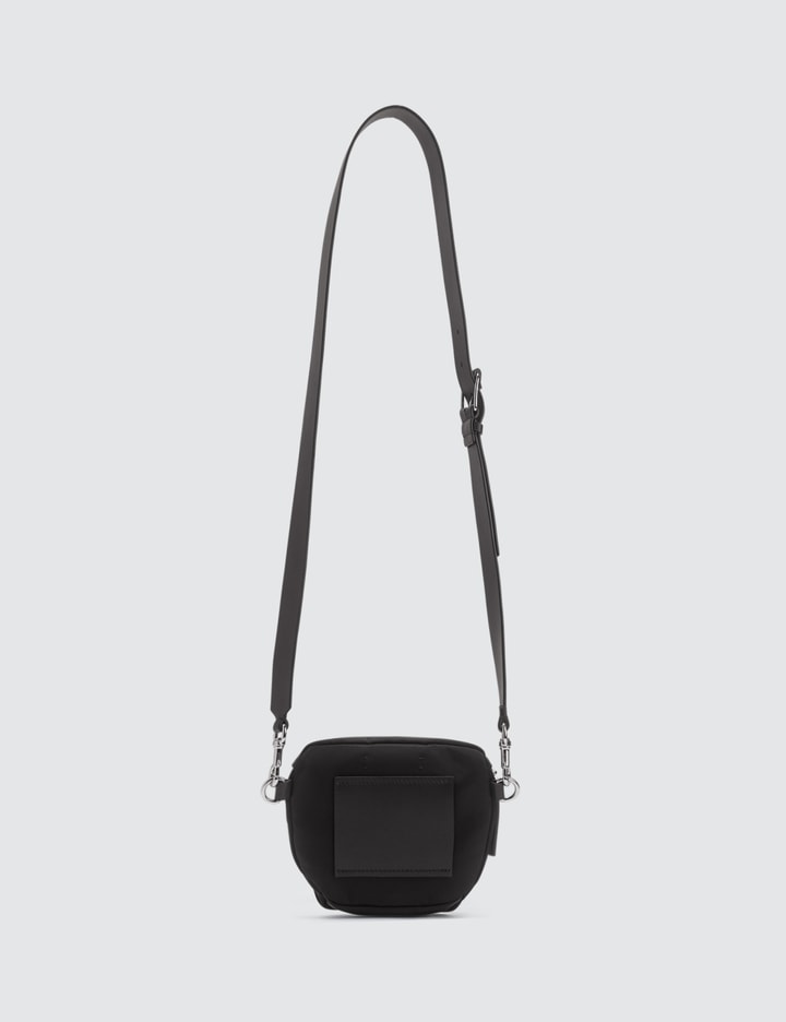 Valentino Garavani Logo Small Waist Bag Placeholder Image