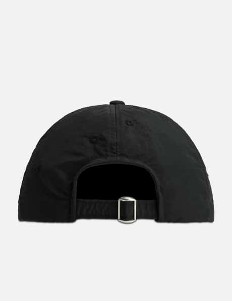 X POST ARCHIVE FACTION (PAF) Perforated Nylon Cap view 12