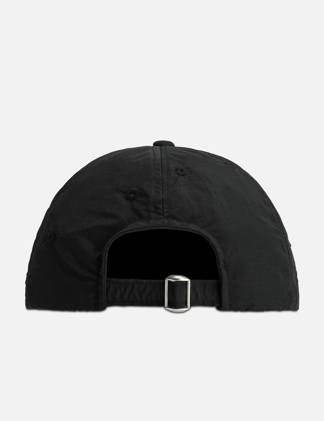 X POST ARCHIVE FACTION (PAF) Perforated Nylon Cap view 13