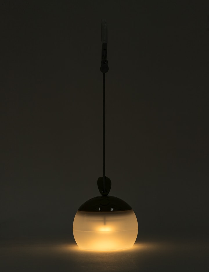 Hozuki Lantern Placeholder Image