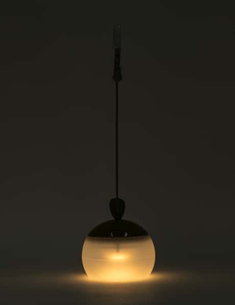 UCO - Original Candle Lantern  HBX - Globally Curated Fashion and  Lifestyle by Hypebeast