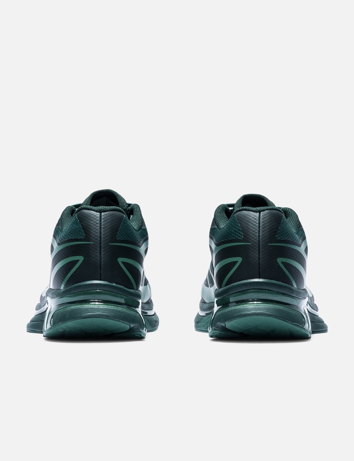 MM6 Maison Margiela MM6 Maison Margiela X Salomon XT