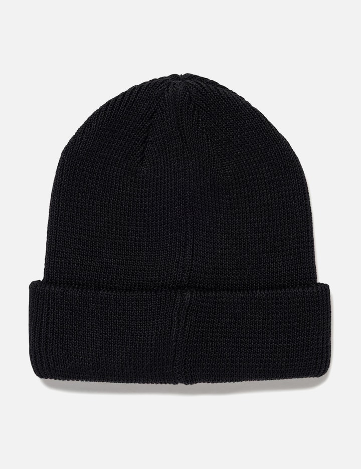 Classic Beanie