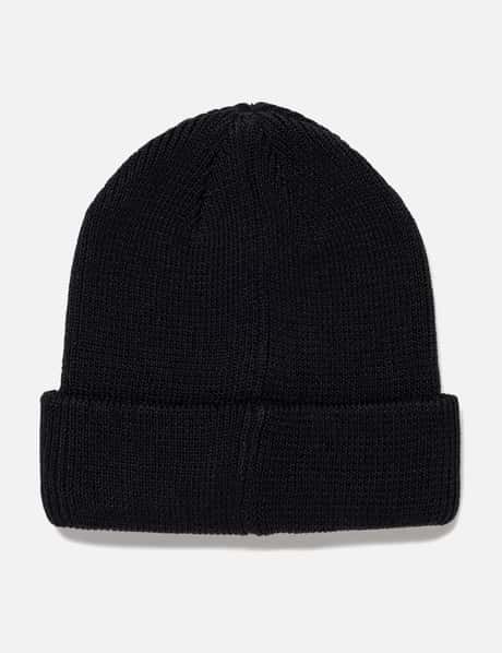 Classic Beanie view 5