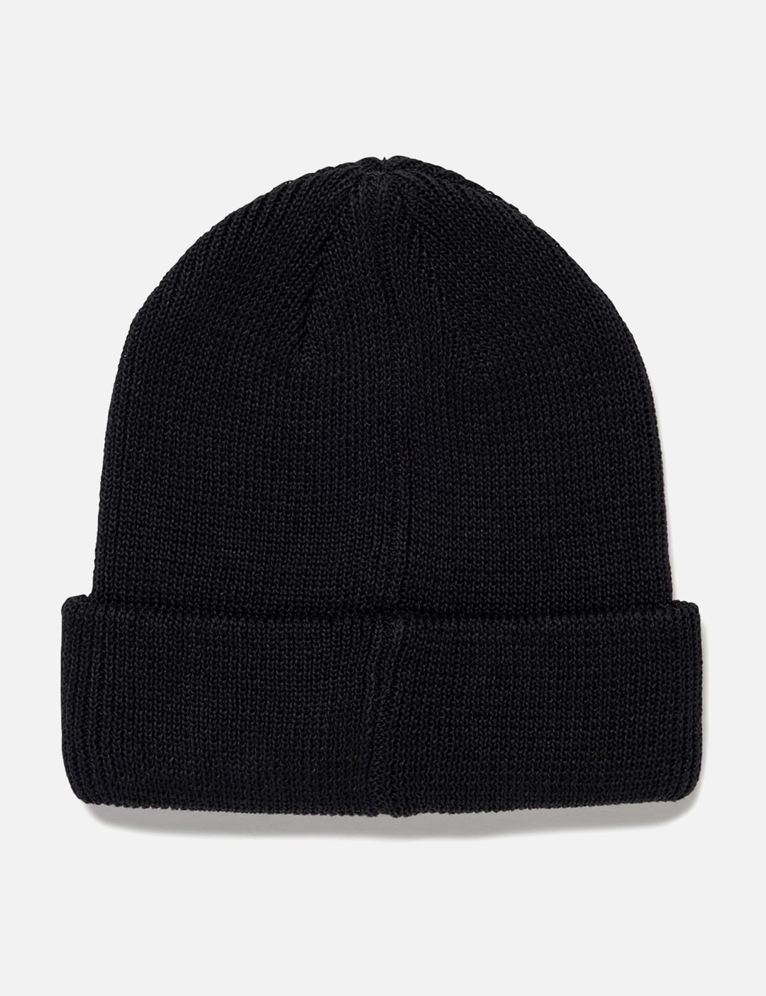Classic Beanie view 6