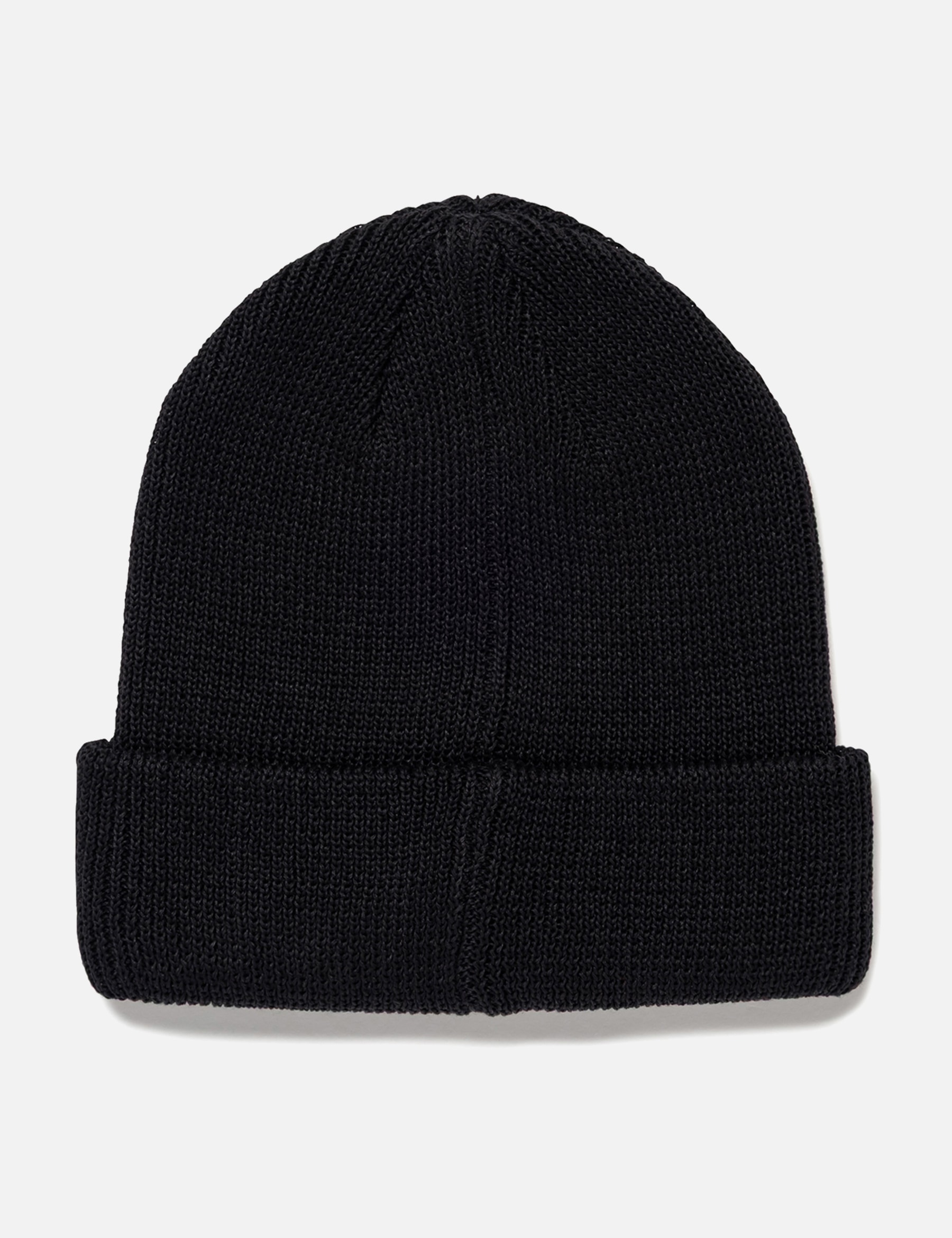 Classic Beanie view 8