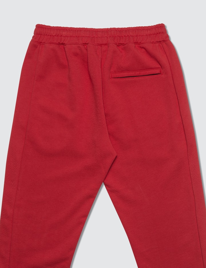 Old English Sweatpants Placeholder Image