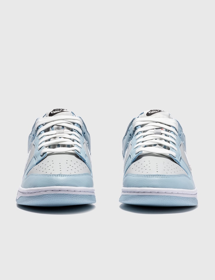 Nike Dunk Low Retro Placeholder Image