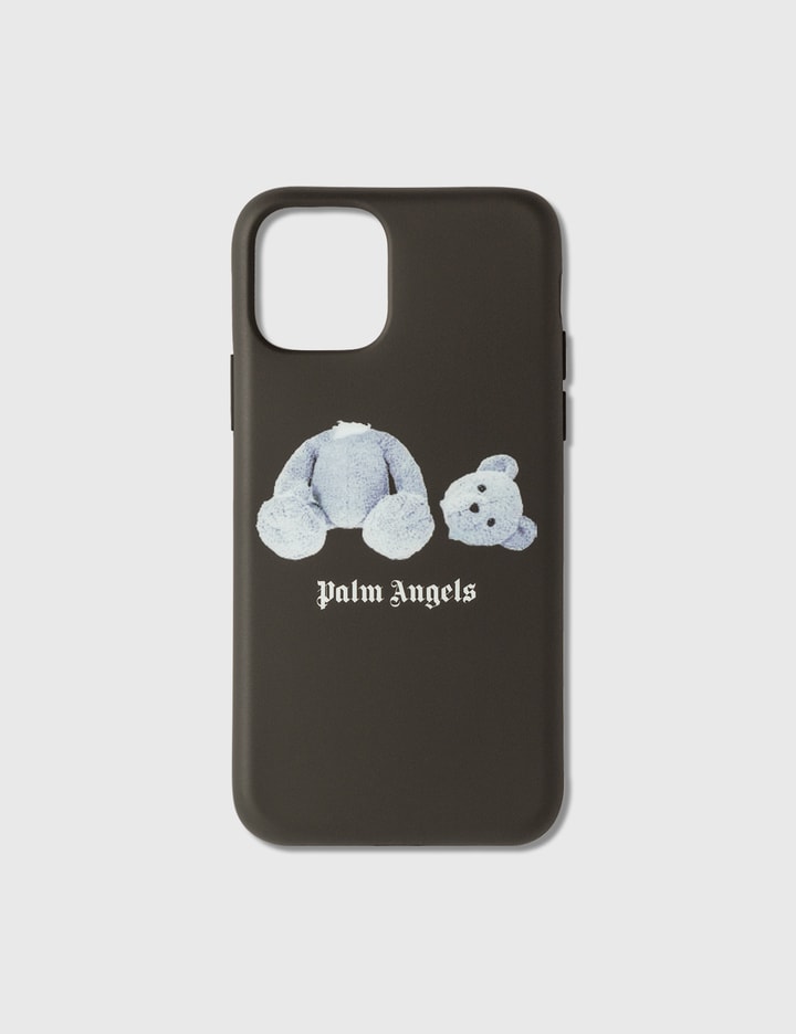 Palm Angels Ice Bear iPhone Case 11 Pro Placeholder Image